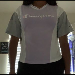 A shirt